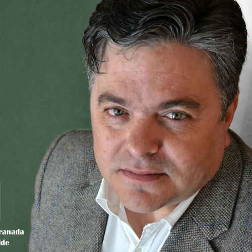 Domingo Funes Arjona